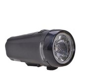 Filmer Led Fahrradlicht Frontscheinwerfer Fahrradlampe Vorderlicht Fahrrad 40216