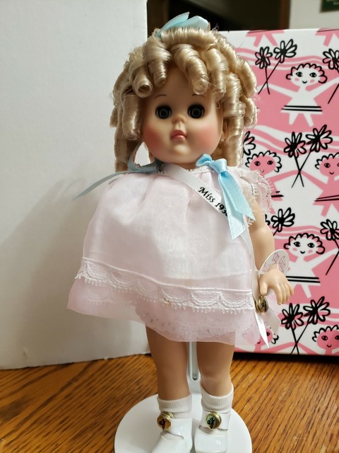 ginny dolls for sale