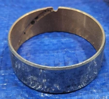 Automatic Transmission Bushing-Auto Trans Bushing ATP LB-2