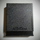Bild 211 von 457