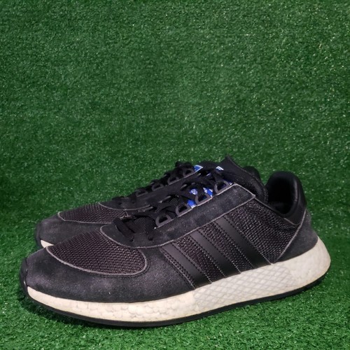 adidas g27463