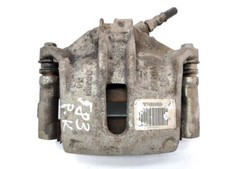 Etrier de frein Peugeot 1007