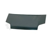 Prasco Motorhaube FüR Ford Tourneo Connect Transit P65_ P70_ P80_ FD9323100