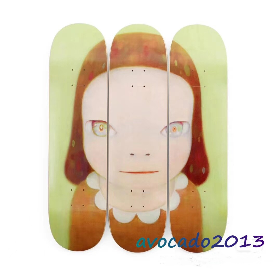 Pologame Art board アート Pologame Art board アート