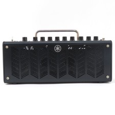 YAMAHA THR10C Guitar Amplifier - Used, T071613OQ, Tested  Functional