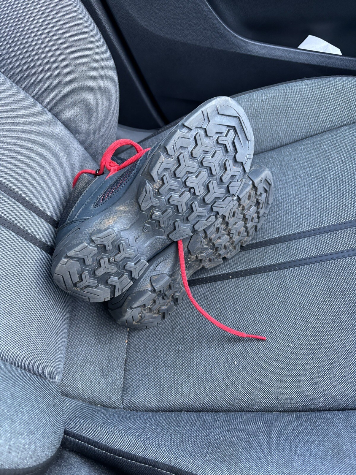 Children’s Walking Boots Size 5 eBay