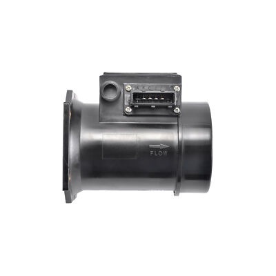 Herko Mass Air Flow Sensor MAF212 For Infiniti Nissan J30 300ZX 1990-1996