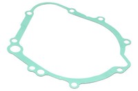 Motordeckel Dichtung Lichtmaschine Centauro FüR Suzuki Gsxr 600 Gsxr 750 GSX-R