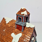 Bild 12 von 13