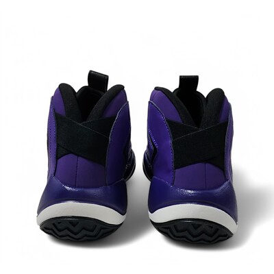 adidas Kobe Crazy 97 EQT 2022 Slam Dunk 1997 Contest Purple