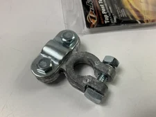 Deka 00366 Heavy Duty Top Post Battery Terminal Clamp