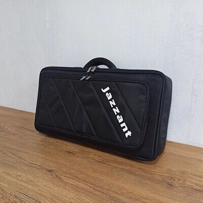 Carrying Case Cover Bag for BOSS GX100 GX-100 BOSS RC600 Carrying Case Cover Bag for BOSS GX100 GX-100 BOSS RC600