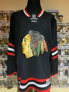 blackhawks 2014 stadium series jersey