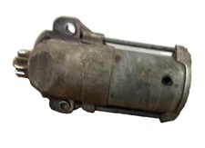 07 08 09 10 11 12 13 14 15 16 17 18 LINCOLN MKX Starter Motor (3.5l) HD9Z11002B