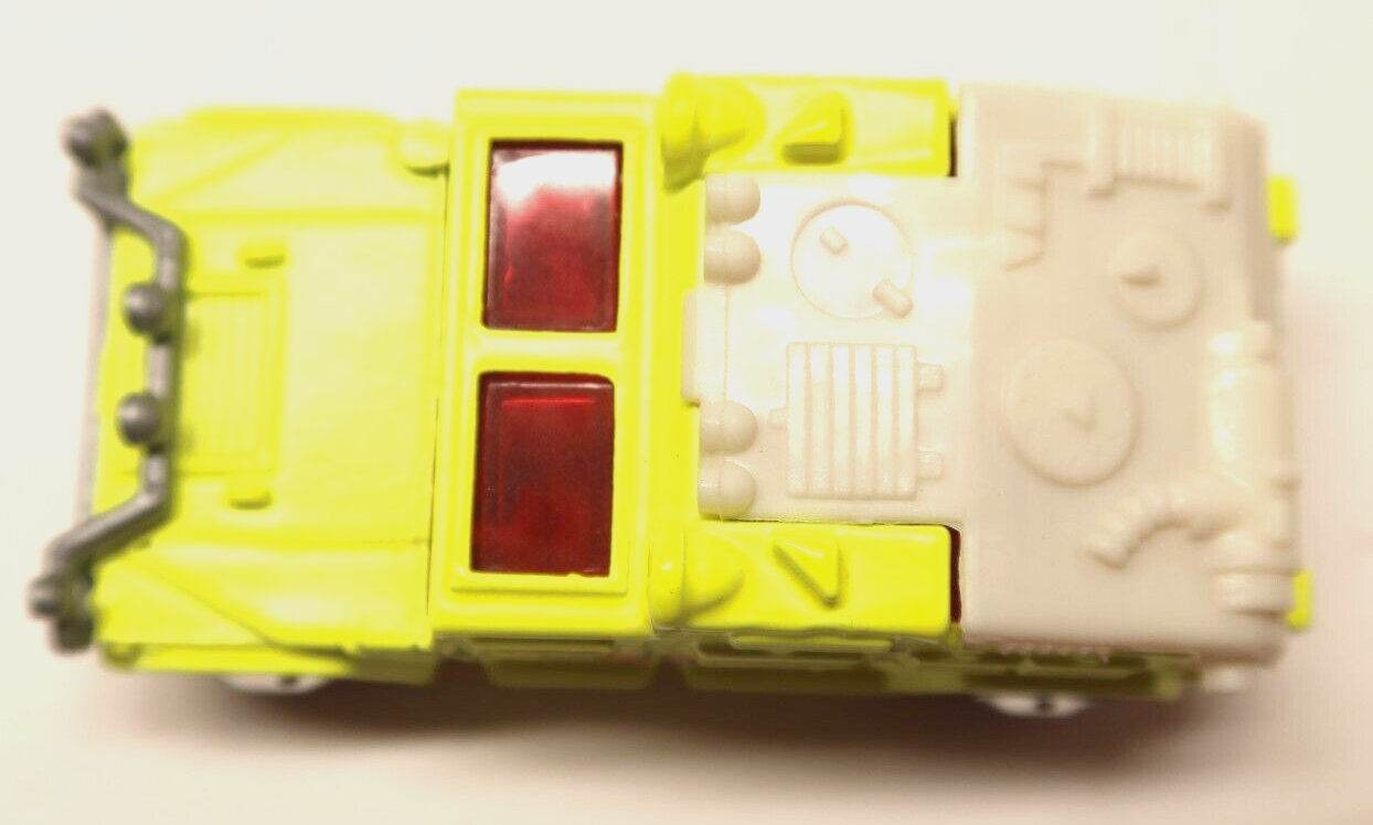 Picture 6 of 7