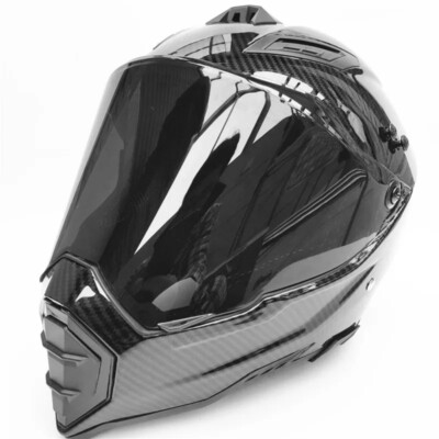 Dot Approved Motor Downhill Motorcycle Helmet Off Road Casco Motocross Helmets