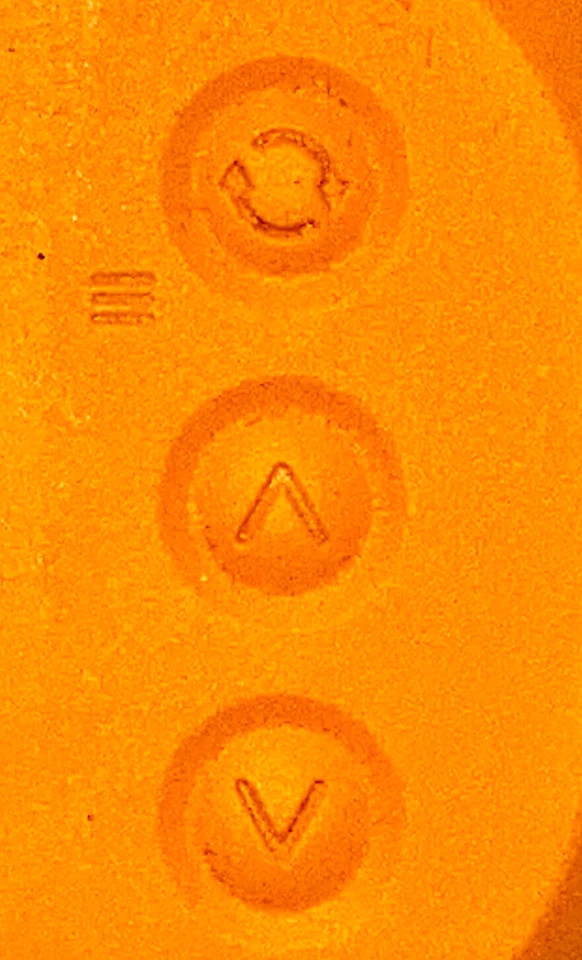 Polaroid WAVE Splash Waterproof Underwater Streaming Camera - Image 4 of 4