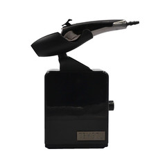 Temptu AirBrush Makeup System