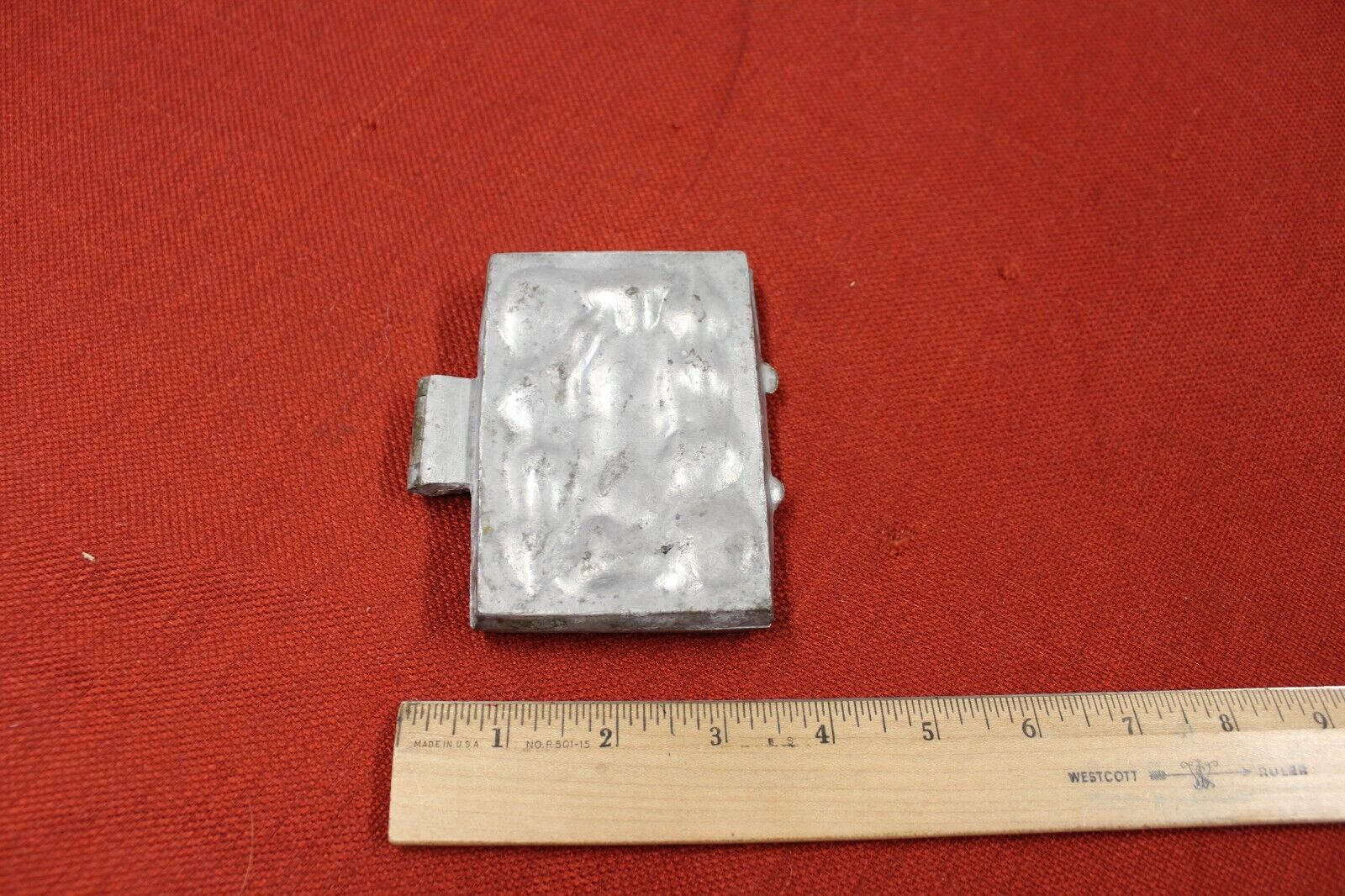 Picture 1 of 4