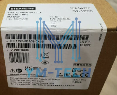 s-l400.jpg s-l400.jpg