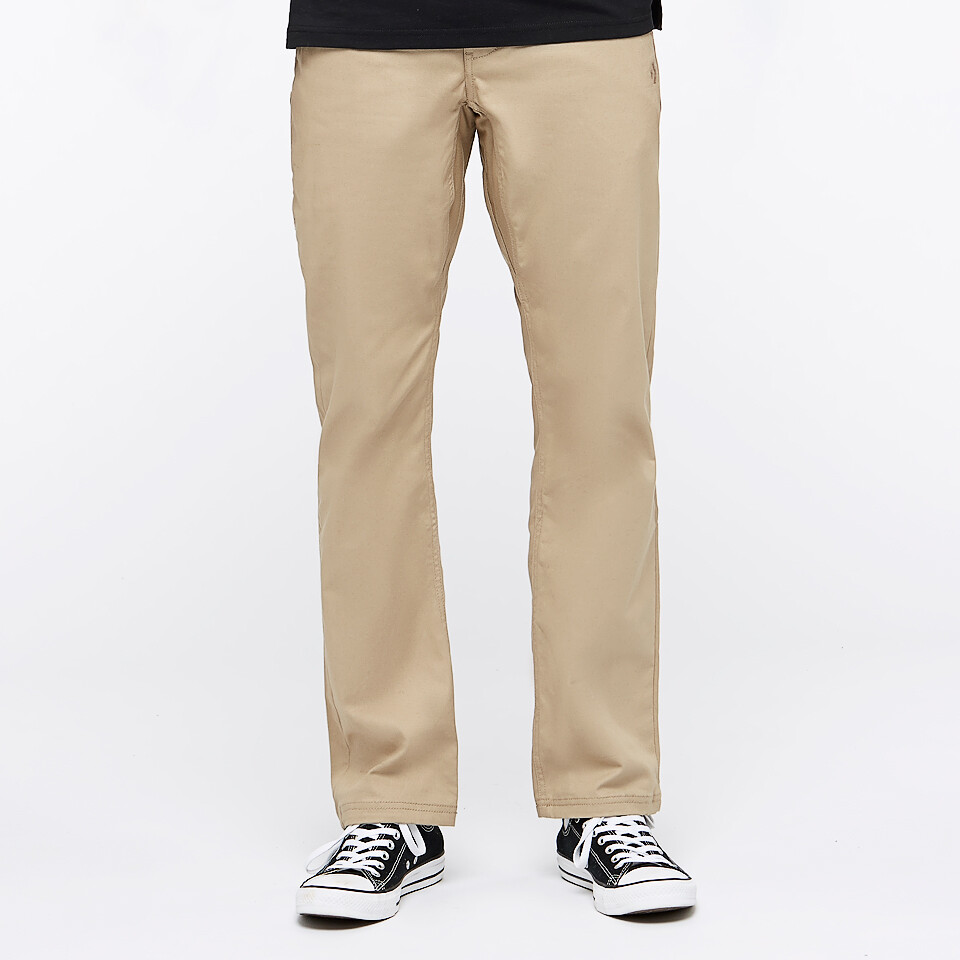 Converse Men's Chino Pants Khaki 28/30 MSRP $50.00 | eBay Converse Men's Chino Pants Khaki 28/30 MSRP $50.00 | eBay