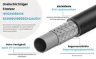 Bild 10 von 12