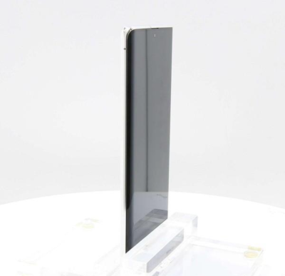 AQUOS R6 ホワイト 128 GB Softbank 楽天市場】【中古】【安心保証】 AQUOS R6 A101SH[128GB] SoftBank