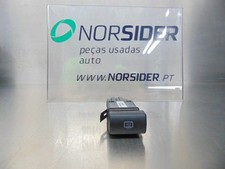 Lunette arrière Seat CORDOBA