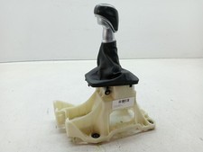 43700J9110TRY SCHALTHEBEL / 414826 für HYUNDAI KONA
