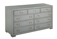 Kommode Kommoden Kommodenschrank Sideboard MöBel Schrank Holz Regal Apotheken