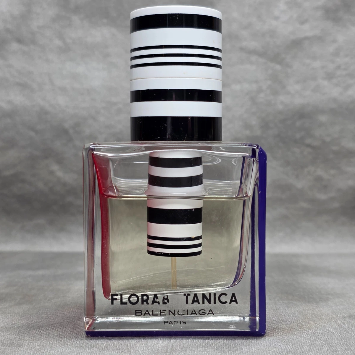 Florabotanica by Balenciaga Spray Fragrances for Women for sale | eBay