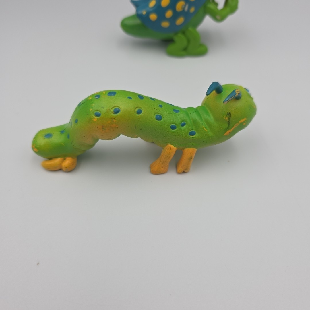 Picture 6 of 9