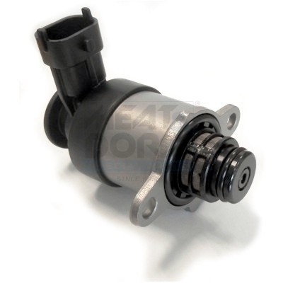 Fits MEAT&DORIA 9434 COMMON RAIL DIESEL PRESSURE REGULATOR  ⭐UK Stock⭐