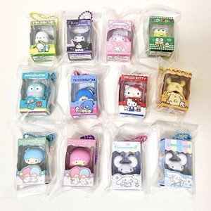 From Japan | eBay