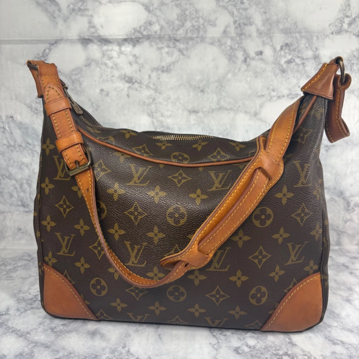 Louis Vuitton City Bags & Handbags for Women for sale | eBay
