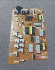 ALIMENTATORE PSU PER TV LED PANASONIC TX-55AS640E 55" TNPA6002 1 P TXN/P1DNVB