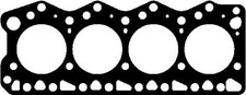 Joint de culasse Fiat 130
