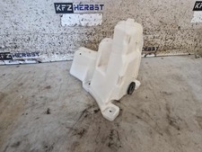 Pare-brise Seat IBIZA
