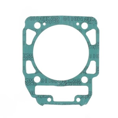 Athena Guarnizione base Zylinder für CAN-AM OUTLANDER MAX STD 800 2008