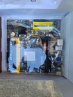 Foto 5 di 10