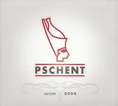 Various - Pschent: Sampler 2004