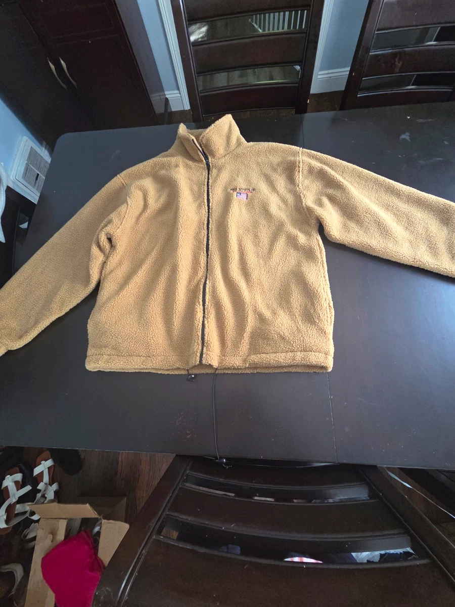 25+ Polo Sport Coats, Jackets & Vests 90s Theme for Men for sale