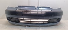 Pare-choc avant Citroen XSARA