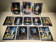 2023-24 Topps Chrome OTE Basketball Checklist Guide in-content 34