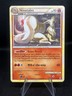 Pokemon TCG Ninetales Card 17/95 Regular Rare Call of Legends