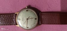 Eppo Herren Armbanduhr, Handaufzug,  Funktion...