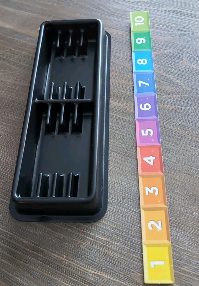 The Wizard of Oz The Game of Life 75th Anniversary Collector's Edition EUC 100% - Image 4 of 4