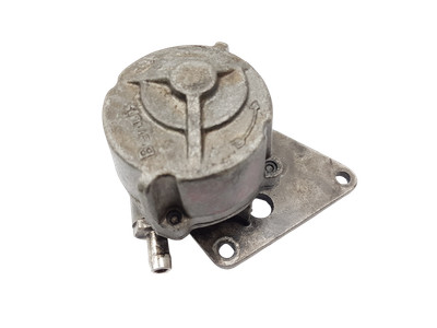 Unterdruckpumpe Citroen Peugeot D75N 456553 1.9 D Bendix