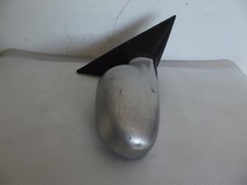 Retroviseur droit (ou coque) Daewoo NUBIRA