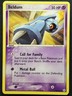 Beldum 54/101 Hidden Legends 2004 - Pokémon TCG